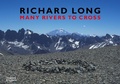 Cover: Richard Long - Thames & Hudson Ltd