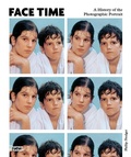 Cover: Face Time - Thames & Hudson Ltd