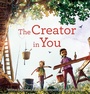 Cover: The Creator in You - Random House USA Children's Books