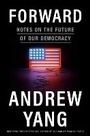 Cover: Forward - Random House Inc