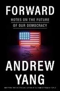 Enlarge image Cover: Forward - Random House Inc
