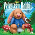 Cover: The Velveteen Rabbit - Peter Pan Industries Inc