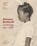 Cover: Norman Rockwell - Abbeville Press Inc.,U.S.