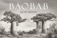 Abbildung von: Baobab - Abbeville Press Inc.,U.S.