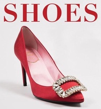 Abbildung von: Shoes - Abbeville Press Inc.,U.S.