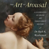 Abbildung von: The Art of Arousal - Abbeville Press Inc.,U.S.