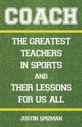 Cover: Coach - Abbeville Press Inc.,U.S.