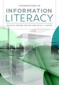 Cover: Foundations of Information Literacy - Association of College & Research Libraries