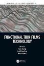 Cover: Protective Thin Coatings Technology - CRC Press