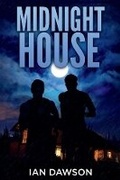 Cover: Midnight House - Bookbaby