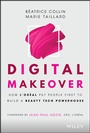 Cover: Digital Makeover - Wiley