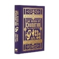 Cover: The Book of Divination - Sirius Entertainment