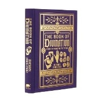 Enlarge image Cover: The Book of Divination - Sirius Entertainment
