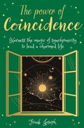Bild: The Power of Coincidence - Sirius Entertainment