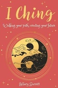 Cover: I Ching - Sirius Entertainment