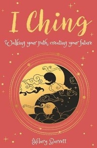 Enlarge image Cover: I Ching - Sirius Entertainment
