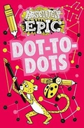 Cover: Absolutely Epic Dot to Dot - Arcturus