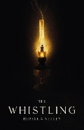 Cover: The Whistling - Michael Joseph Ltd