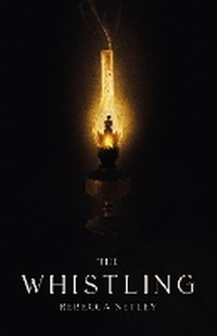 Enlarge image Cover: The Whistling - Michael Joseph Ltd