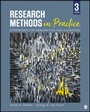 Cover: Research Methods in Practice - SAGE Publications Inc