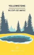 Cover: Wildsam Field Guides: Yellowstone - Wildsam