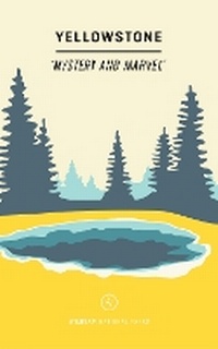Enlarge image Cover: Wildsam Field Guides: Yellowstone - Wildsam