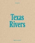 Cover: Wildsam Field Guides: Texas Rivers - Wildsam