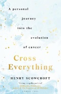Cover: Cross Everything - Green Tree