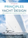 Cover: Principles of Yacht Design - Adlard Coles Nautical