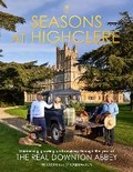 Bild: Seasons at Highclere - Cornerstone Digital