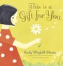 Cover: This Is a Gift for You - Random House Books for Young Readers
