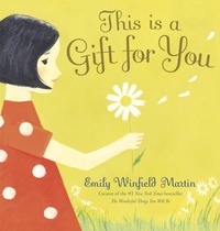 Enlarge image Cover: This Is a Gift for You - Random House Books for Young Readers