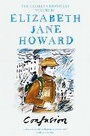 Cover: Confusion - Pan Books