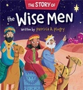 Cover: The Story of the Wise Men - Center Street