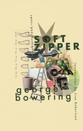 Cover: Soft Zipper - New Star Books