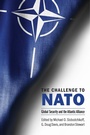 Cover: The Challenge to NATO - Potomac Books Inc