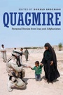 Cover: Quagmire - Potomac Books Inc