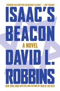 Enlarge image Cover: Isaac's Beacon - Wicked Son