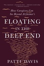 Cover: Floating in the Deep End - Liveright