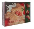 Cover: The Ultimate Night Before Christmas Ornament Gift Set - Cider Mill Press Book Publishers LLC