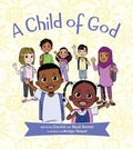 Cover: A Child of God - SHADOW MOUNTAIN