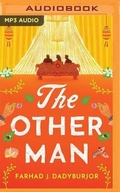 Cover: The Other Man - Brilliance Audio