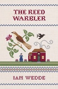 Cover: Reed Warbler - Victoria University Press