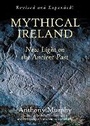 Cover: Mythical Ireland - The Liffey Press