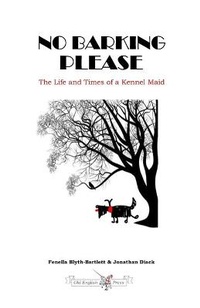 Abbildung von: No Barking Please - Old English Press