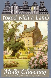 Abbildung von: Yoked with a Lamb - Dean Street Press Limited