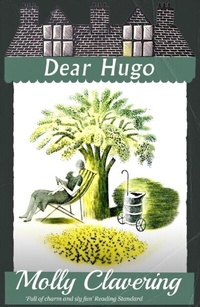 Abbildung von: Dear Hugo - Dean Street Press Limited