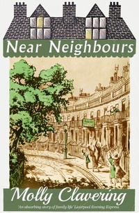 Abbildung von: Near Neighbours - Dean Street Press Limited