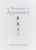 Cover: The Beekeeper's Apprentice - Maytree Press