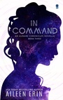 Cover: In Command - Ink Monster, LLC